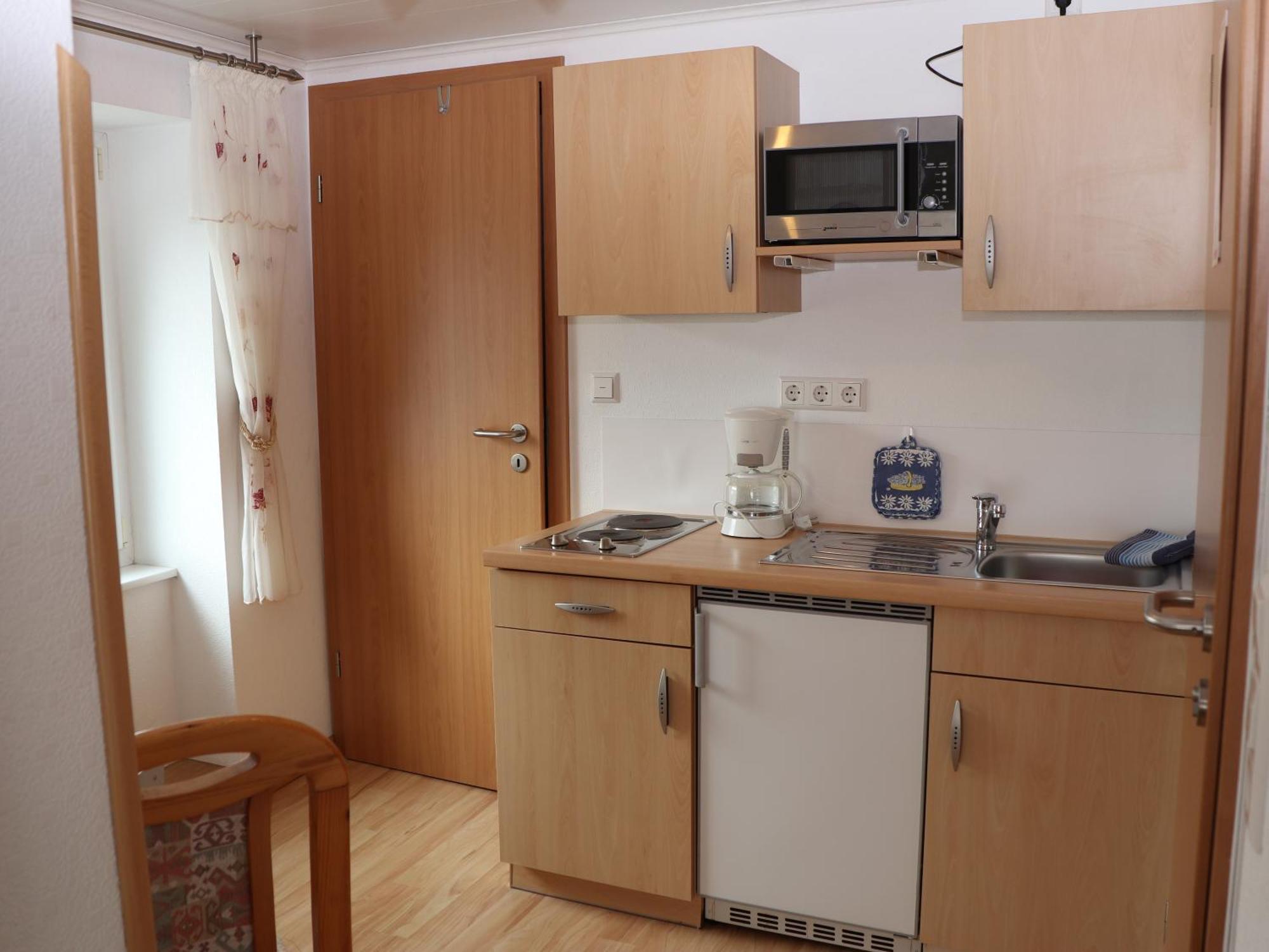 Ferienwohnung Moselstrand Briedern Esterno foto